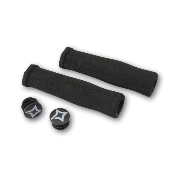 Campa Bros Pairs Eva Knobs