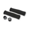 Campa Bros Pairs Eva Knobs