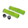 Campa Bros Pairs Eva Knobs