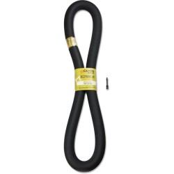 Campa Bros Stock 55mm x...