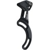 Campa Bros Guidacatena KOMBAT MIN in alluminio per Shimano E8000 3-40T