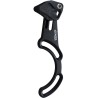 Campa Bros Guidacatena KOMBAT MIN in alluminio 30-38T ISCG-05