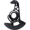 Campa Bros Guidacatena KOMBAT MIN in alluminio con para corona singola 26-36T ISCG & ISCG-05