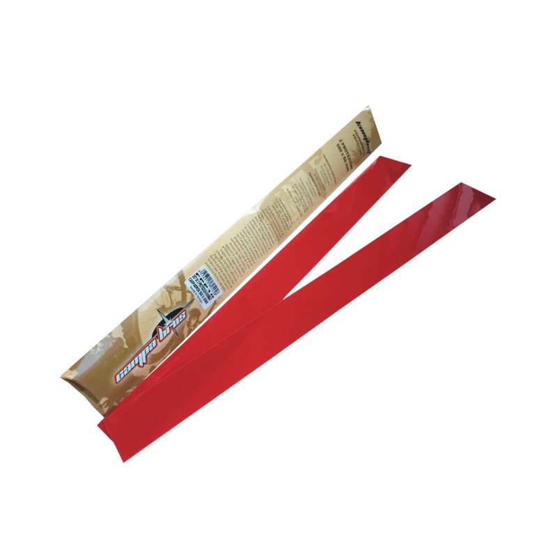 Campa Bros KOMBAT Protection set of 2 pcs x 50cm x 50mm