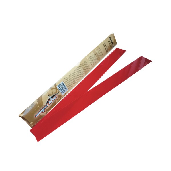 Campa Bros KOMBAT Protection set of 2 pcs x 50cm x 50mm