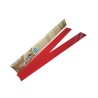 Campa Bros KOMBAT Protection set of 2 pcs x 50cm x 50mm