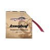 Campa Bros KOMBAT protection in roll of 5mt x 50mm high