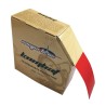 Campa Bros KOMBAT protection in roll of 5mt x 50mm high