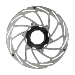 Campa Bros Brake Disc ASSAULT-C Center Lock