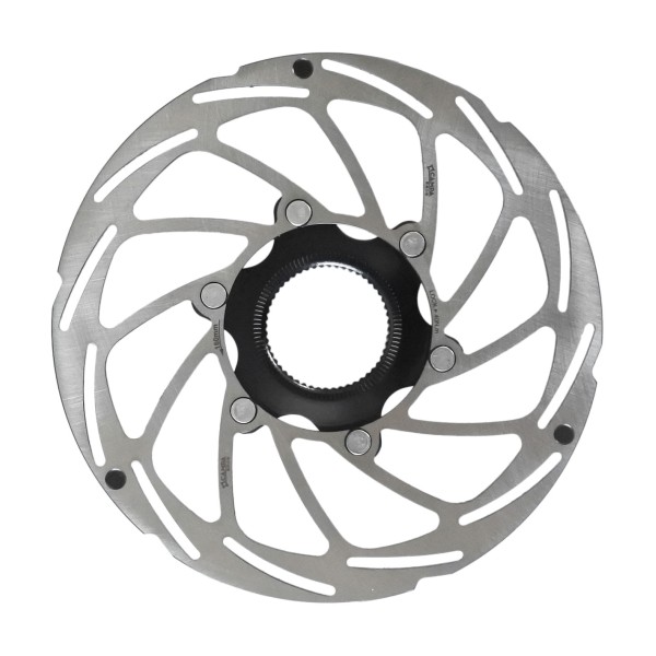 Campa Bros Brake Disc ASSAULT-C Center Lock