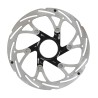 Campa Bros Brake disc KOMBAT-C center lock