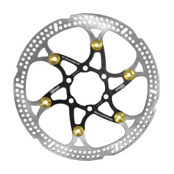 Campa Bros Floating Brake...