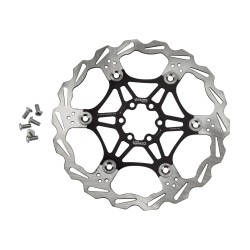 Campa Bros Floating Brake...