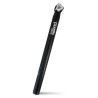 Campa Bros KOMBAT Seatpost 0mm Off-Set 31.6 x 400mm black