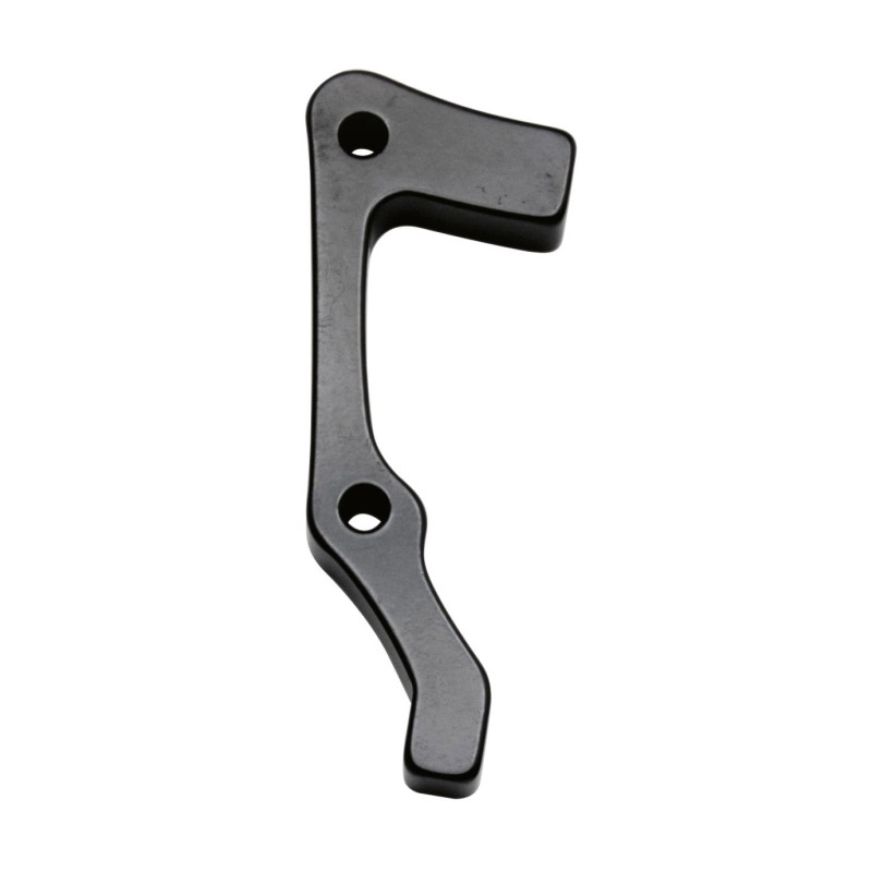 Campa Bros Adattatore telaio IS caliper PM