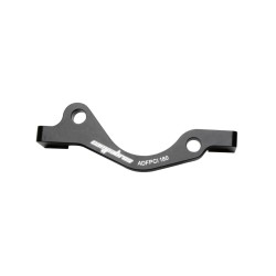 Campa Bros Fork Adapter PM,...