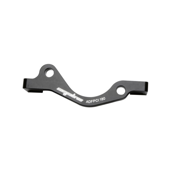 Campa Bros Fork Adapter PM, IS caliper, 180mm