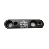 Campa Bros FM Racing Frame Adapter, FM caliper, 160mm