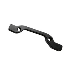 Campa Bros Fork Adapter IS...