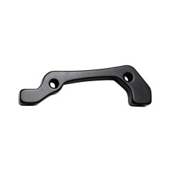 Campa Bros Adattatore forcella IS caliper PM