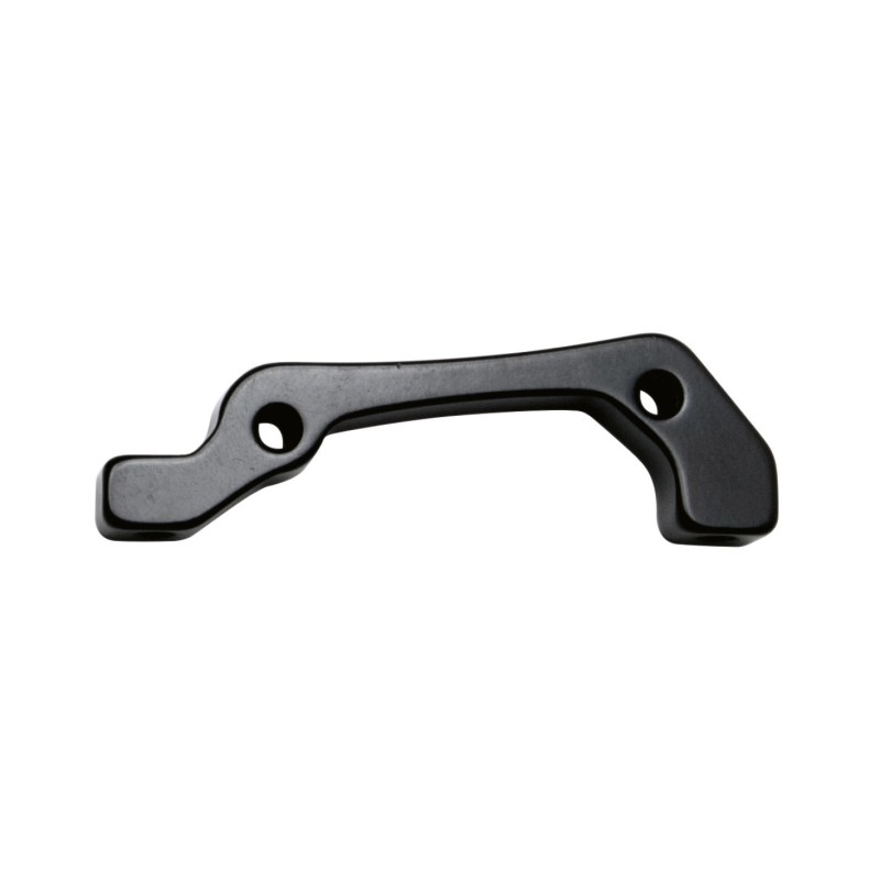 Campa Bros Fork Adapter IS caliper PM