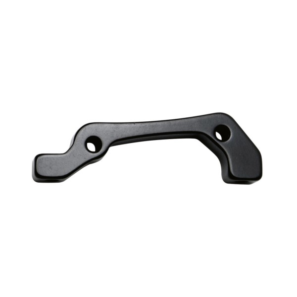 Campa Bros Adattatore forcella IS caliper PM