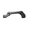 Campa Bros Adattatore forcella IS caliper PM