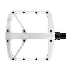 Deity Supervillain Mtb Pedals