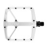 Deity Supervillain Mtb Pedals