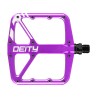 Deity Supervillain Mtb Pedals