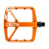 Deity Supervillain Mtb Pedals