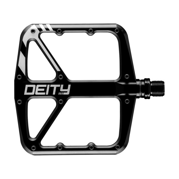 Deity Supervillain Mtb Pedals