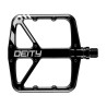 Deity Pedali Mtb Supervillain