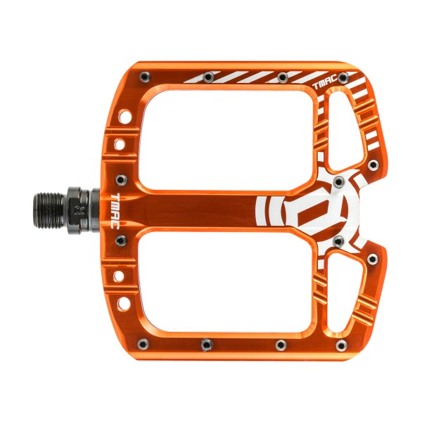 Deity TMAC Mtb Pedals