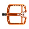 Deity TMAC Mtb Pedals