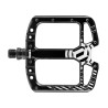 Deity TMAC Mtb Pedals