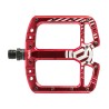 Deity TMAC Mtb Pedals