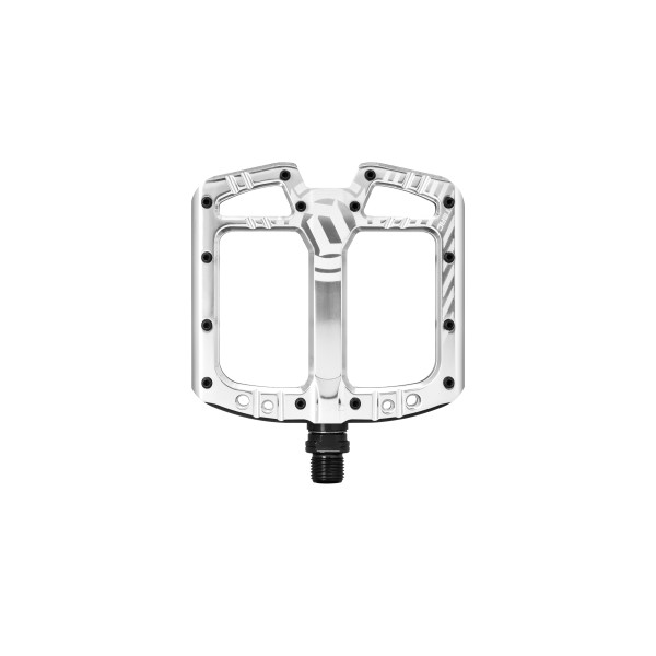 Deity TMAC Mtb Pedals