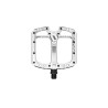 Deity TMAC Mtb Pedals