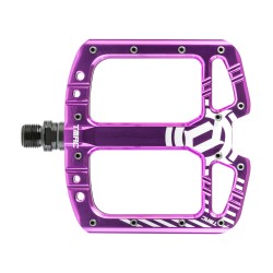 Deity TMAC Mtb Pedals