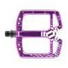 Deity TMAC Mtb Pedals