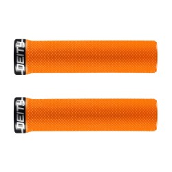 Deity Manopole Mtb Slimfit