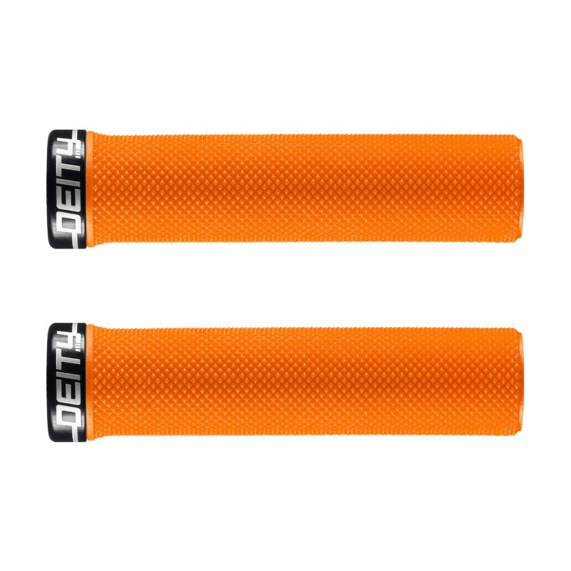Deity Slimfit Mtb Grips