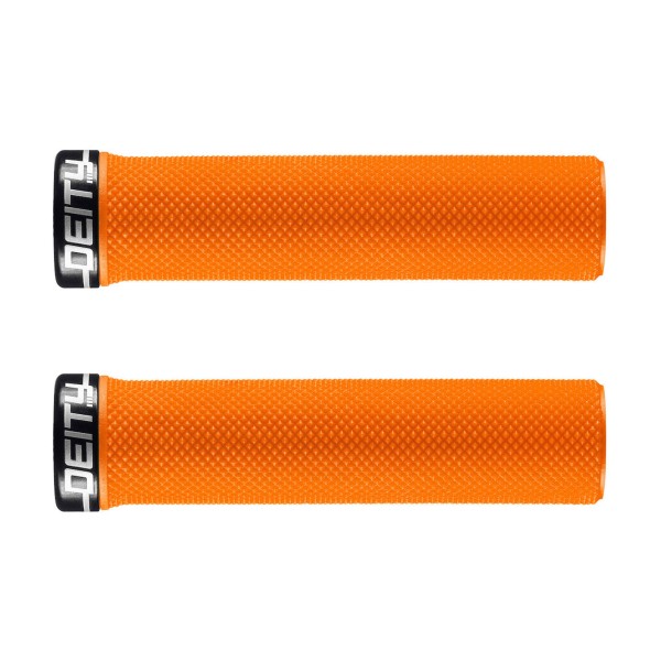 Deity Slimfit Mtb Grips
