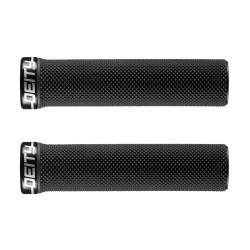 Deity Slimfit Mtb Grips