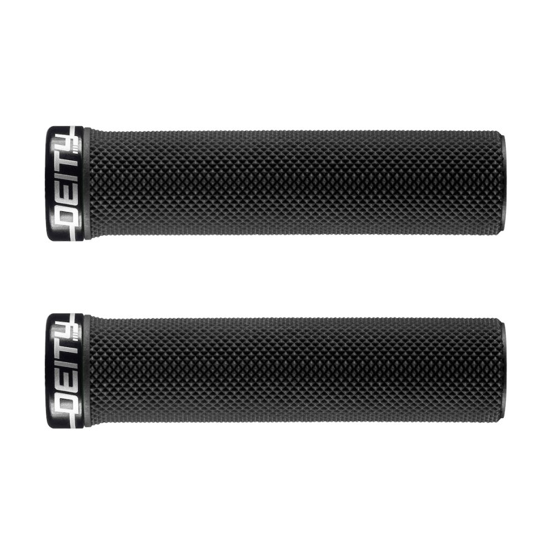 Deity Manopole Mtb Slimfit