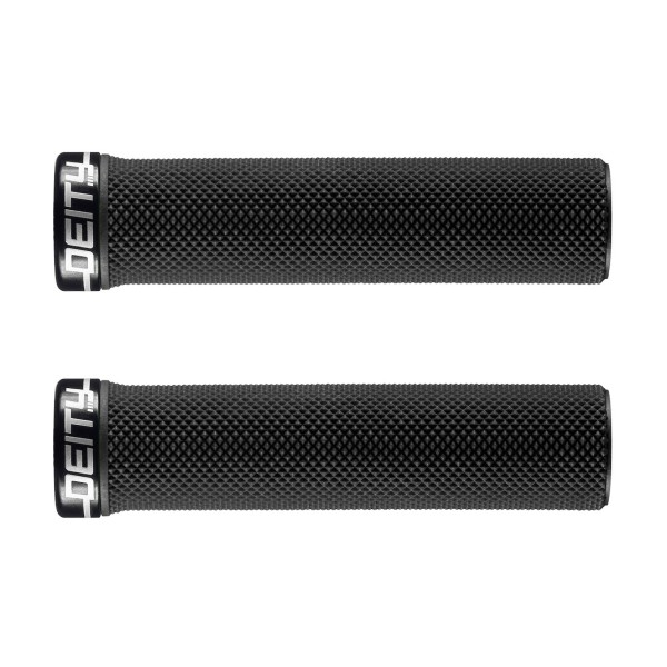 Deity Slimfit Mtb Grips