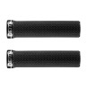 Deity Slimfit Mtb Grips