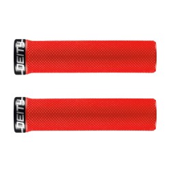 Deity Slimfit Mtb Grips