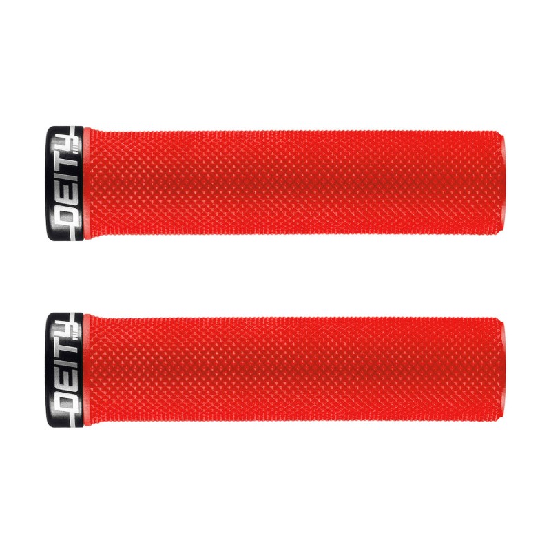 Deity Slimfit Mtb Grips
